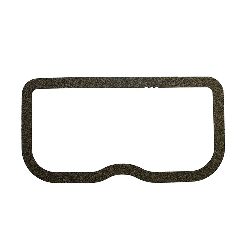 Empaque-De-Punterias-para-cabeza-de-motor-A156960