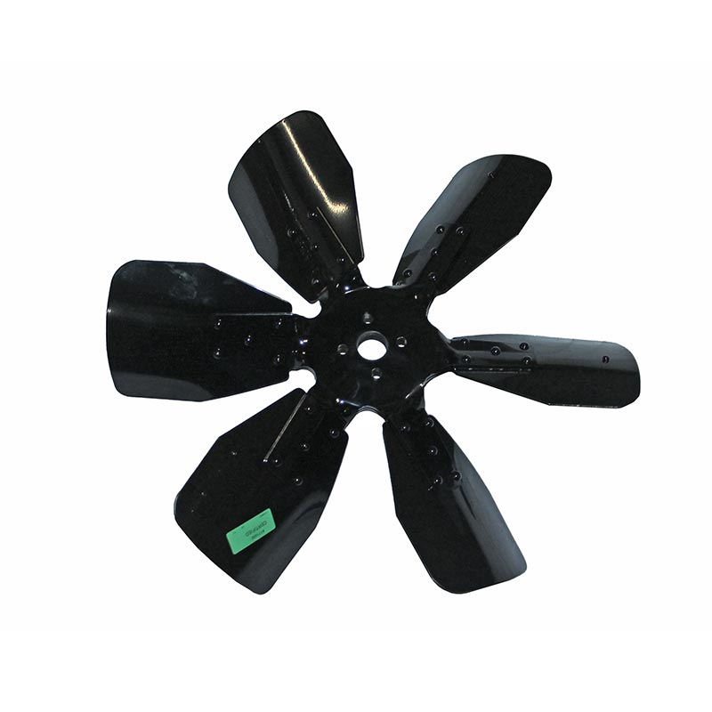 Ventilador-A171552