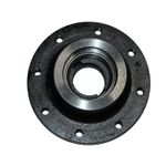 Hub-A66759