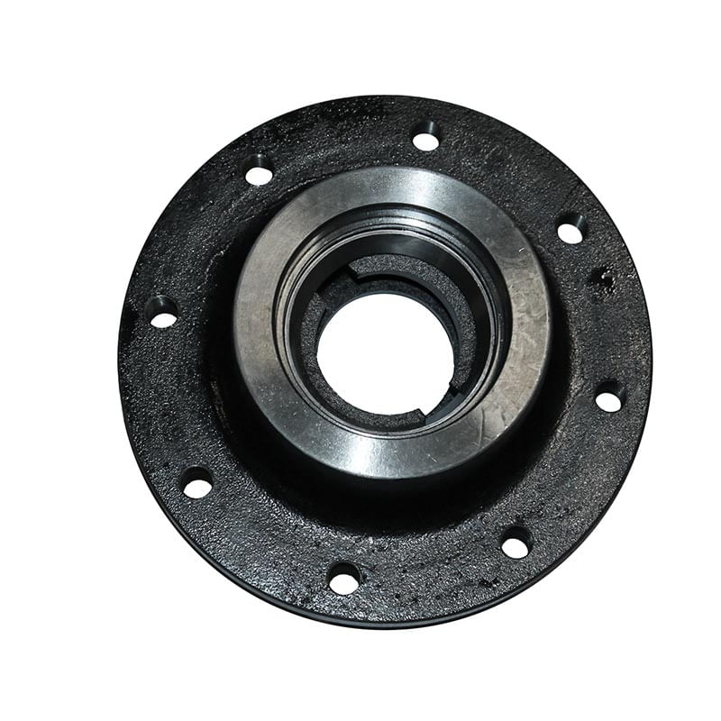 Hub-A66759