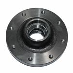 Hub-A66759