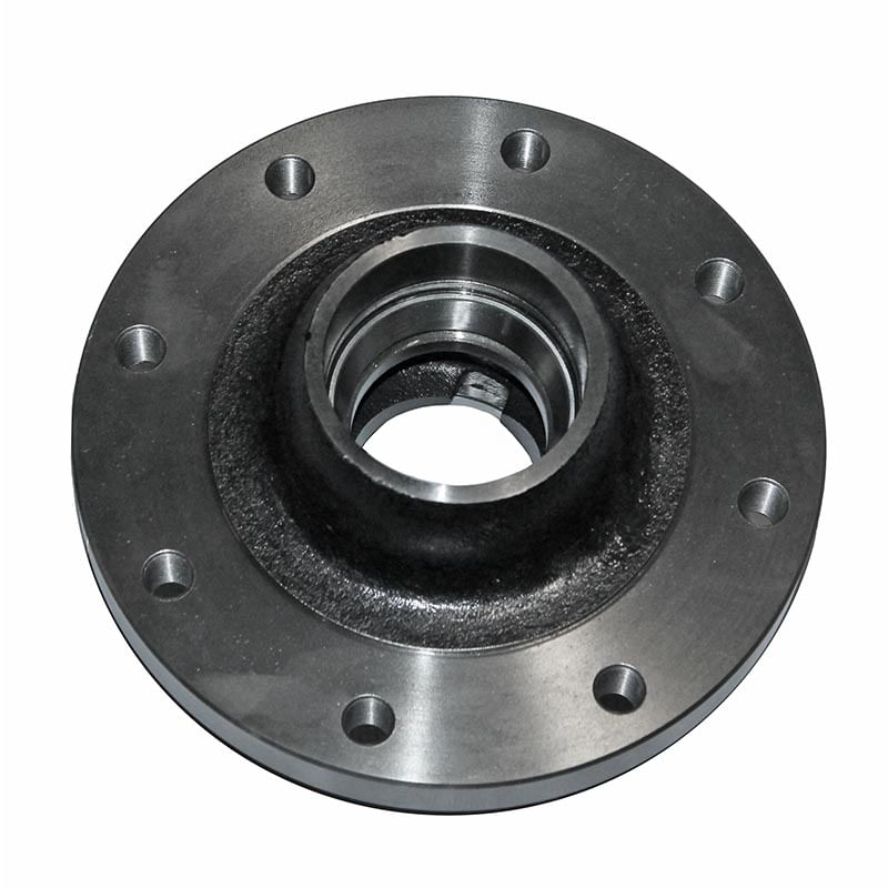 Hub-A66759