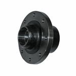 Hub-A66759