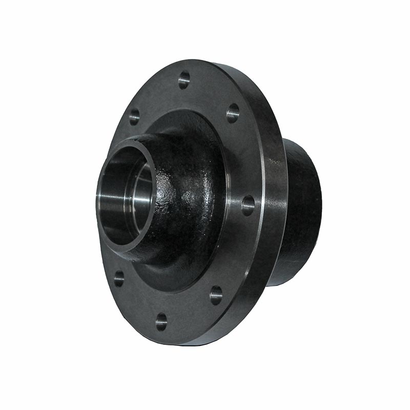 Hub-A66759