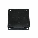 Tacon CDC700182-5