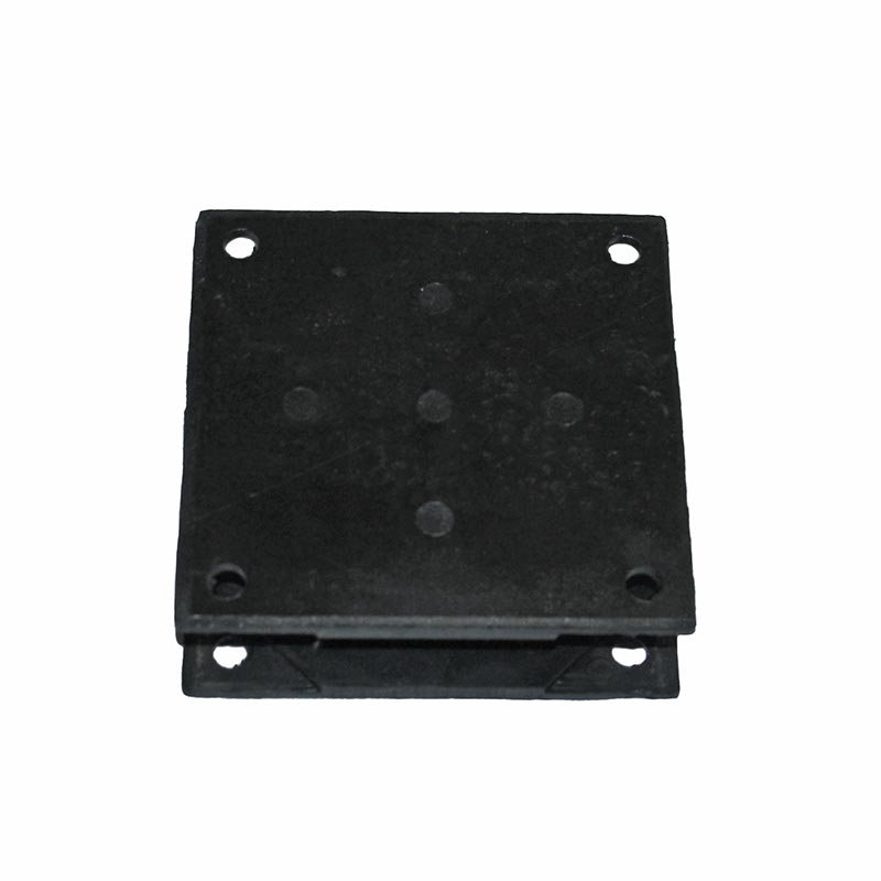 Tacon CDC700182-5