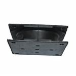 Tacon CDC700182-5