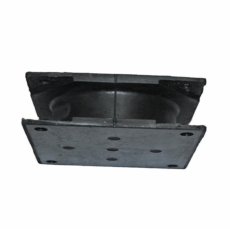 Tacon CDC700182-5