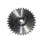 Drive-Spro-D120108