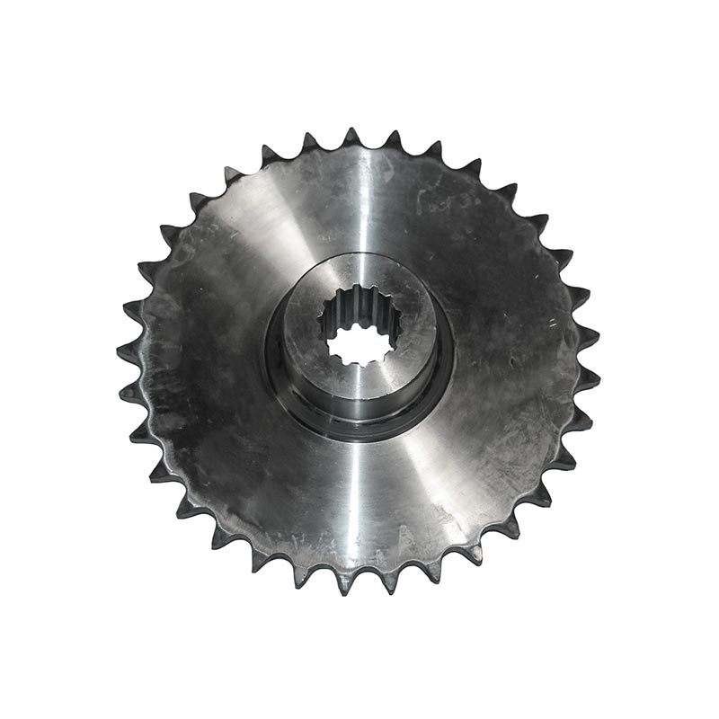 Drive-Spro-D120108