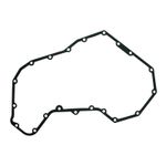 Empaque-Tapa-Distribucion-5-9-J918673
