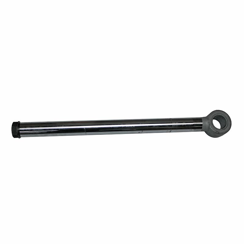 Vastago-para-Cilindro-JHOAH147902