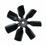 Ventilador-JHOAT178394