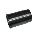 Camisa de Motor JHOR116463