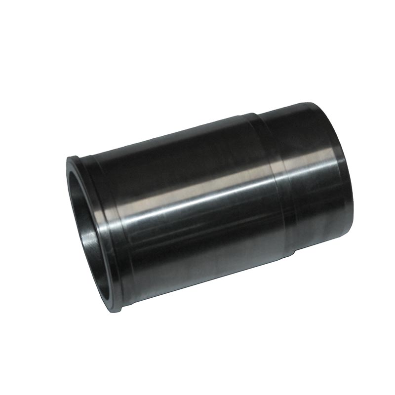 Camisa de Motor JHOR116463