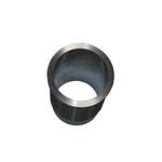 Camisa de Motor JHOR116463