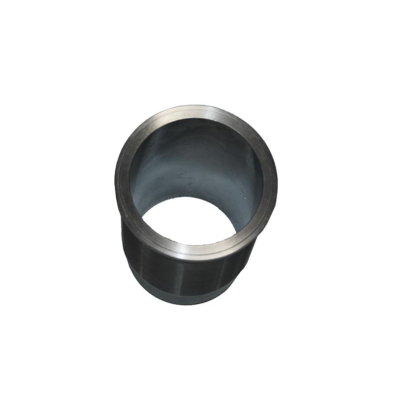 Camisa de Motor JHOR116463