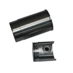 Conjunto de Piston JHORE28966