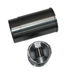 Conjunto de Piston JHORE28966