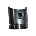 Conjunto de Piston JHORE28966