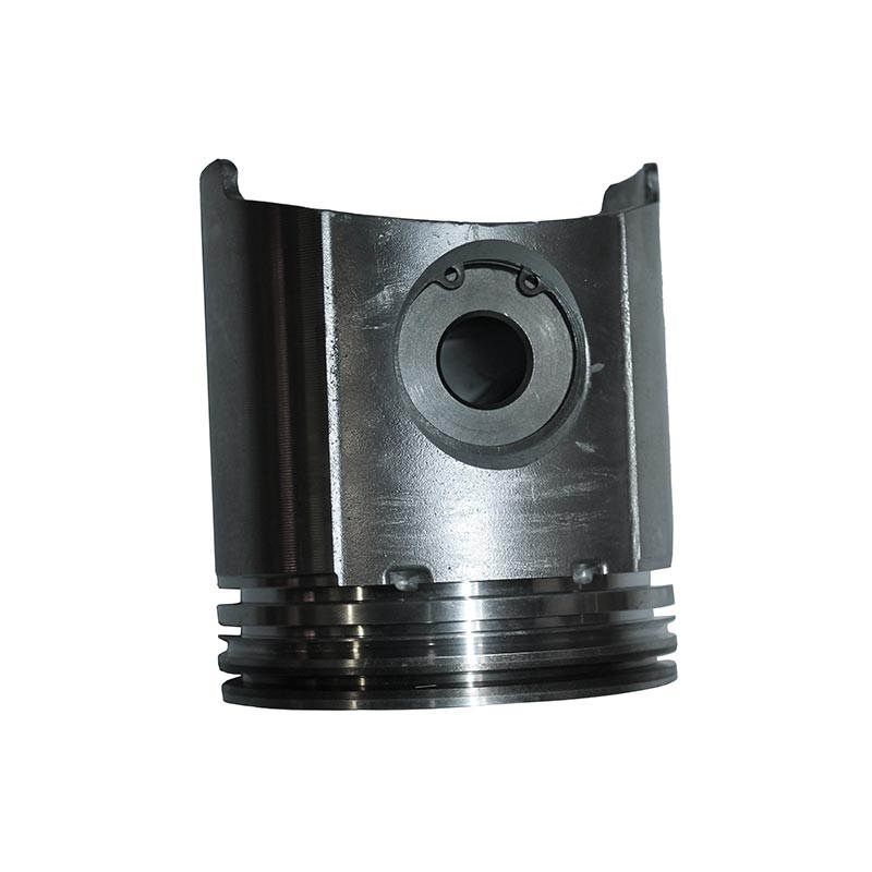 Conjunto de Piston JHORE28966