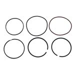 Conjunto de Piston JHORE28966
