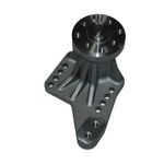 Transmision del Ventilado JHORE500539