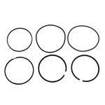 Transmision del Ventilado JHORE500539