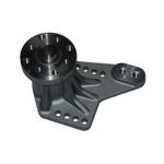 Transmision del Ventilado JHORE500539