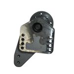 Transmision del Ventilado JHORE500539