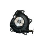 Bomba-de-agua-para-motor-JHORE545573