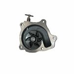 Bomba-de-agua-para-motor-JHORE545573