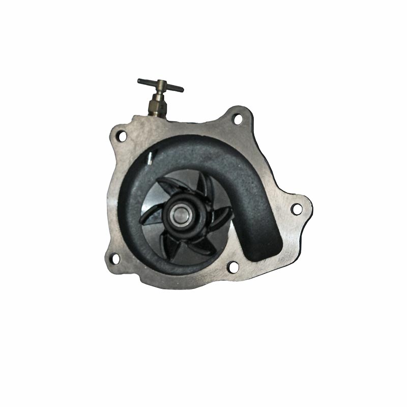 Bomba-de-agua-para-motor-JHORE545573