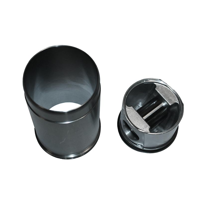 Conjunto-de-Piston-JHORE64509