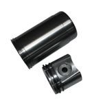 Conjunto-de-Piston-JHORE64509