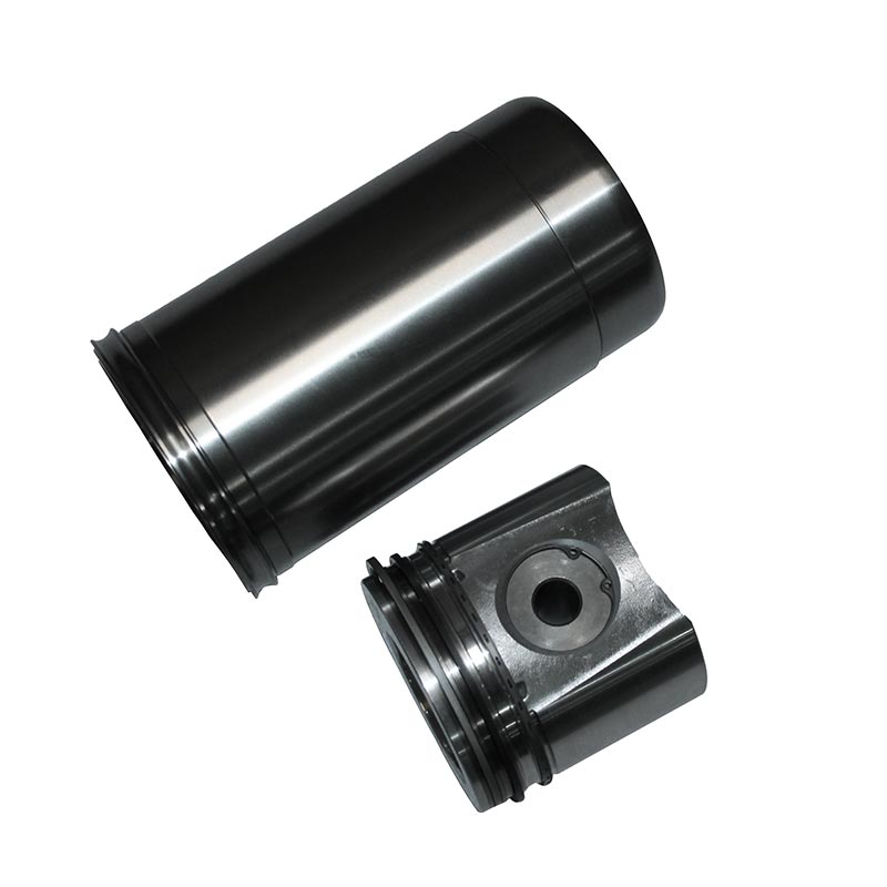 Conjunto-de-Piston-JHORE64509
