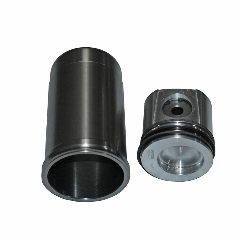 Conjunto-de-Piston-JHORE64509