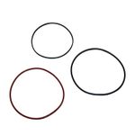 Conjunto-de-Piston-JHORE64509