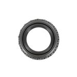 Cone-0037501