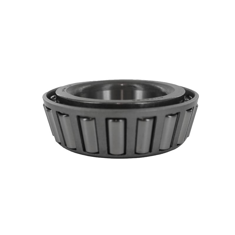 Cone-0037501