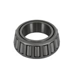Cone-0037501