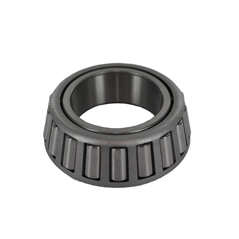 Cone-0037501