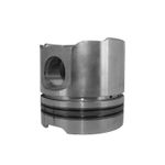Piston 8N3182U