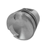 Piston 8N3182U