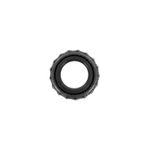Cone-0049040