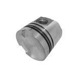 Piston 8N3182U