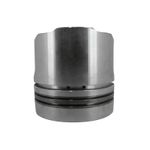 Piston 8N3182U
