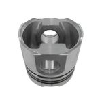 Piston 8N3182U