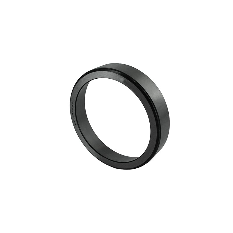 Cup-0050469