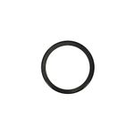 Cup-0050469